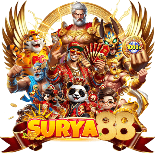 SunBet888